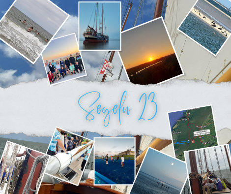 Segen23 Collage