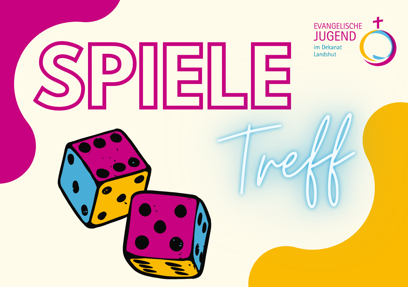 Spiele TreffBild