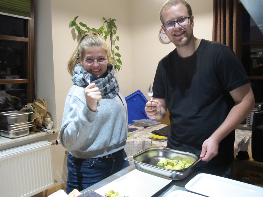 kochen1